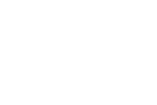 Nura Superfood